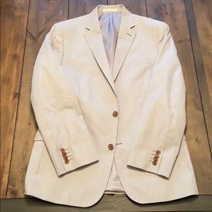 Ralph Lauren Sport Coat